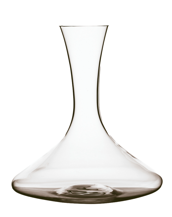 Spiegelau Toscana Karaff 1,5L