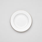 Royal Porcelain Platinum Tallrik – bild 13