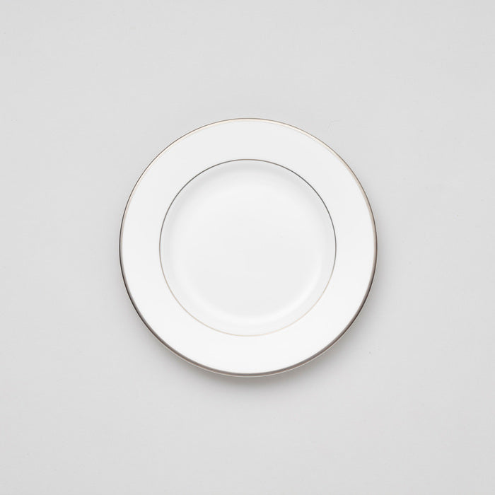 Royal Porcelain Platinum Tallrik – bild 13