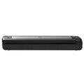 Vacuum Sealer Easy Fresh 7965