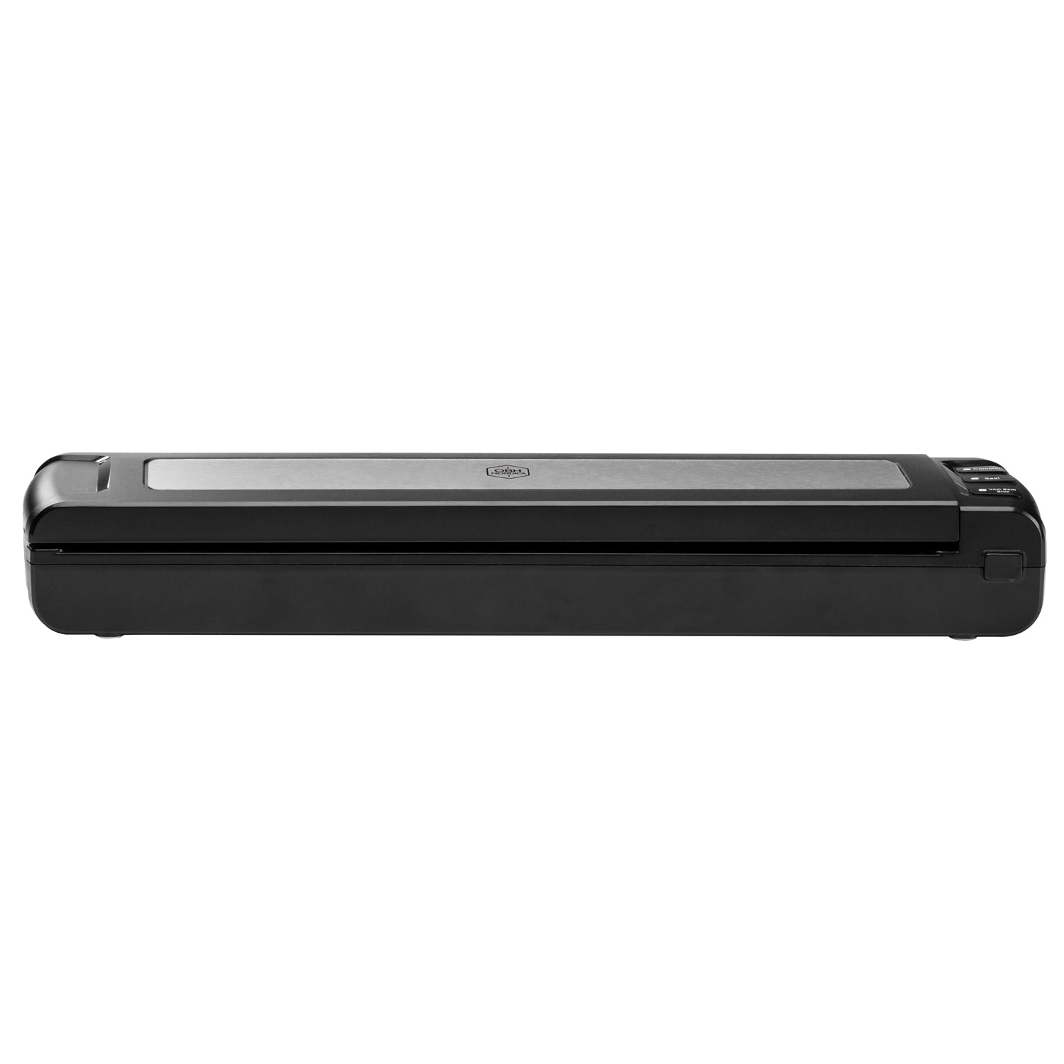 Vacuum Sealer Easy Fresh 7965