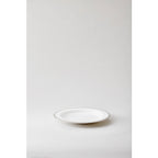 Royal Porcelain Silver Paisley Tallrik – bild 8
