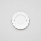 Royal Porcelain Platinum Tallrik – bild 5