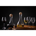Zwiesel Together Vattenglas 4-pack 55 cl – bild 2