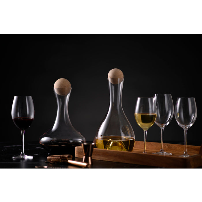 Zwiesel Together Vattenglas 4-pack 55 cl – bild 2