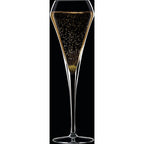 Chef & Sommelier Open Up Champagneglas 6 pk 20 cl – bild 4