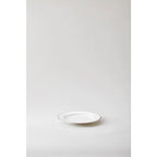 Royal Porcelain Platinum Tallrik – bild 2