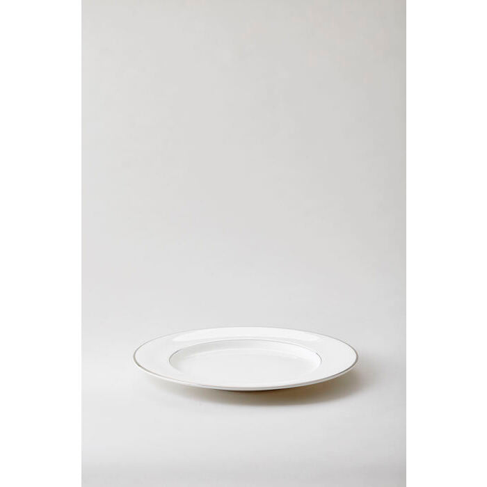 Royal Porcelain Platinum Tallrik – bild 42