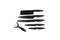 Hâws CKS006 Keramiskt knivset 6 delar