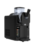 Hâws SSIM215001 Slush- och mjukglassmaskin – bild 2