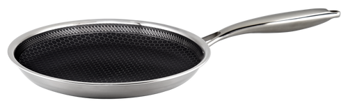 Hâws Santo Pannkakspanna 24 cm Hybridbeläggning