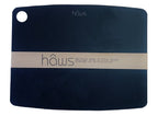 Hâws RWCBB2030 Skärbräda i återvunnet trä 23,5 × 30 cm – bild 2