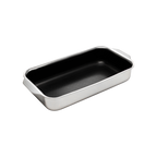 Hâws Santo Ugnsform 30×16 cm + 32×18 cm 2 mm Hybridbeläggning – bild 3