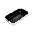Hâws Santo Ugnsform 30×16 cm + 32×18 cm 2 mm Hybridbeläggning – bild 2