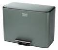 Pedalhink 3 × 12 L