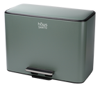 Pedalhink 3 × 12 L