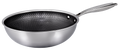 Hâws Santo Wok 28 cm Hybridbeläggning