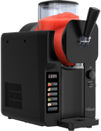 Hâws SSIM215001 Slush- och mjukglassmaskin – bild 5