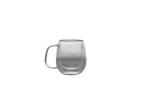 Hâws Santo Presskanna med 6 kaffeglas – bild 3