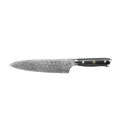 Damascus by Hâws Kockkniv 33,5 cm