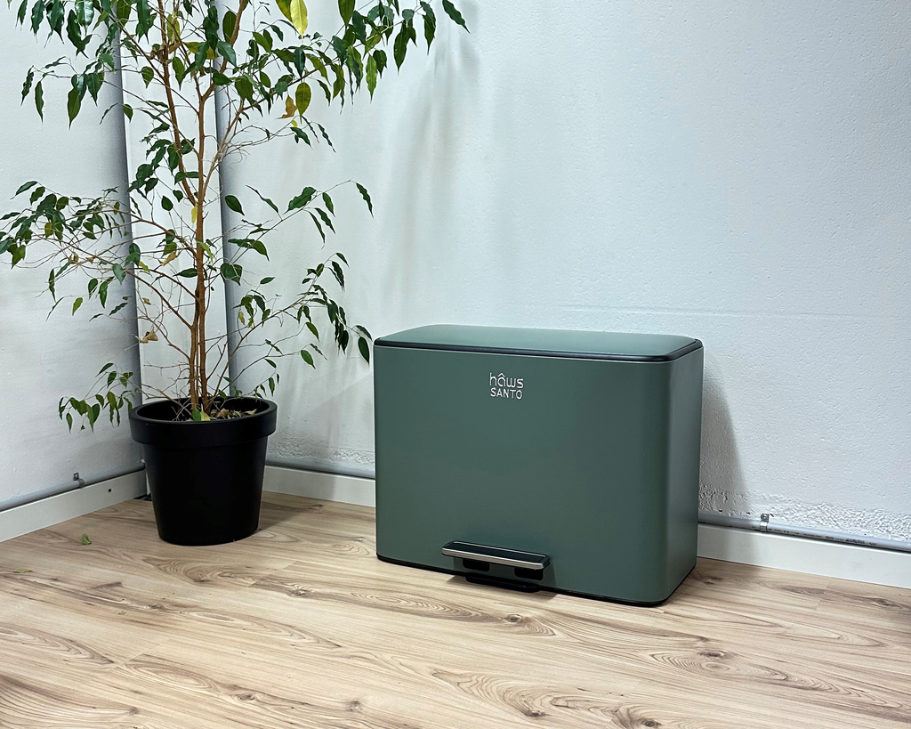 Pedalhink 3 × 12 L – bild 2