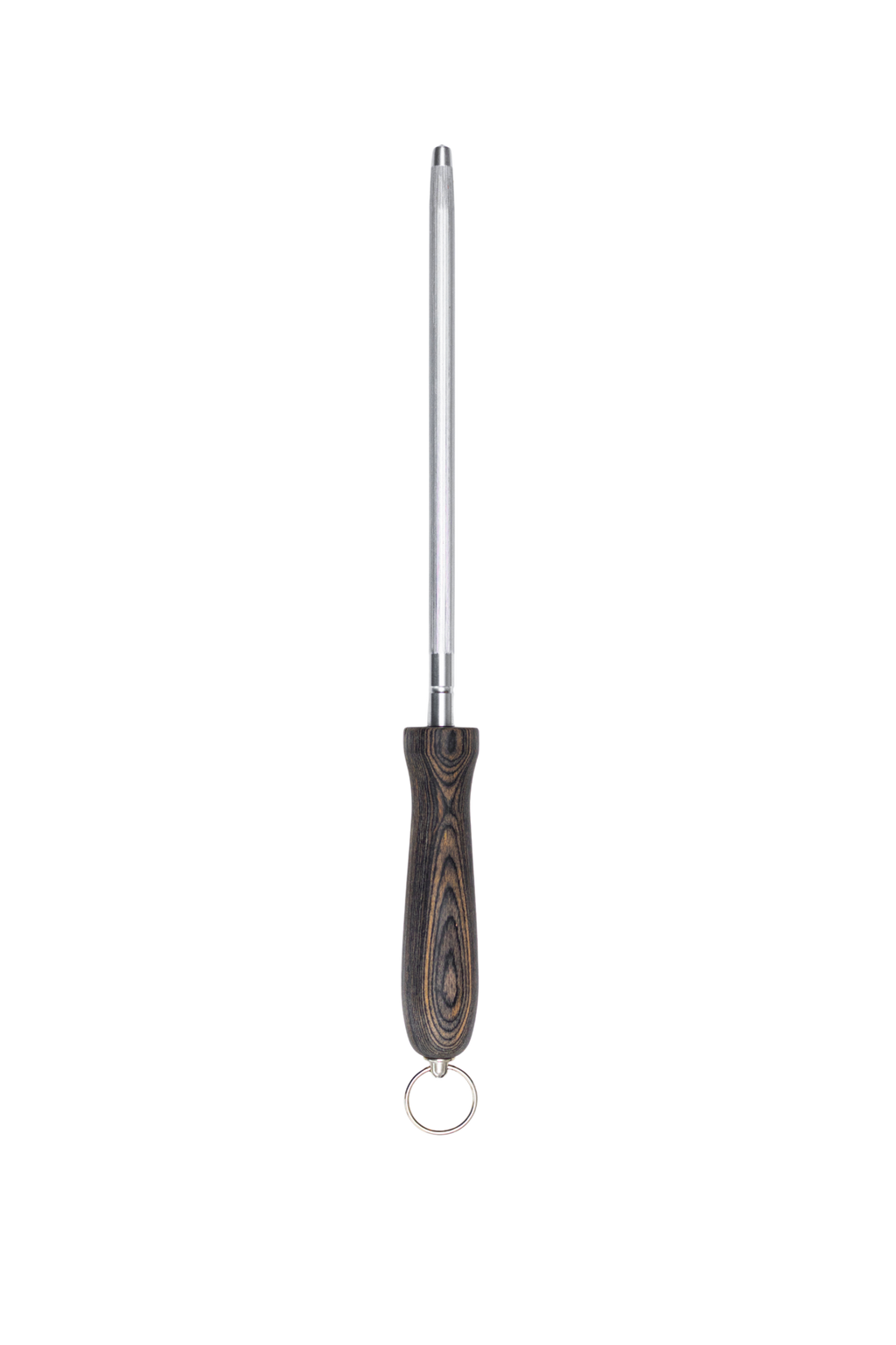 Hâws Santo BBQ‑set 6 delar – med läderfodral – bild 5