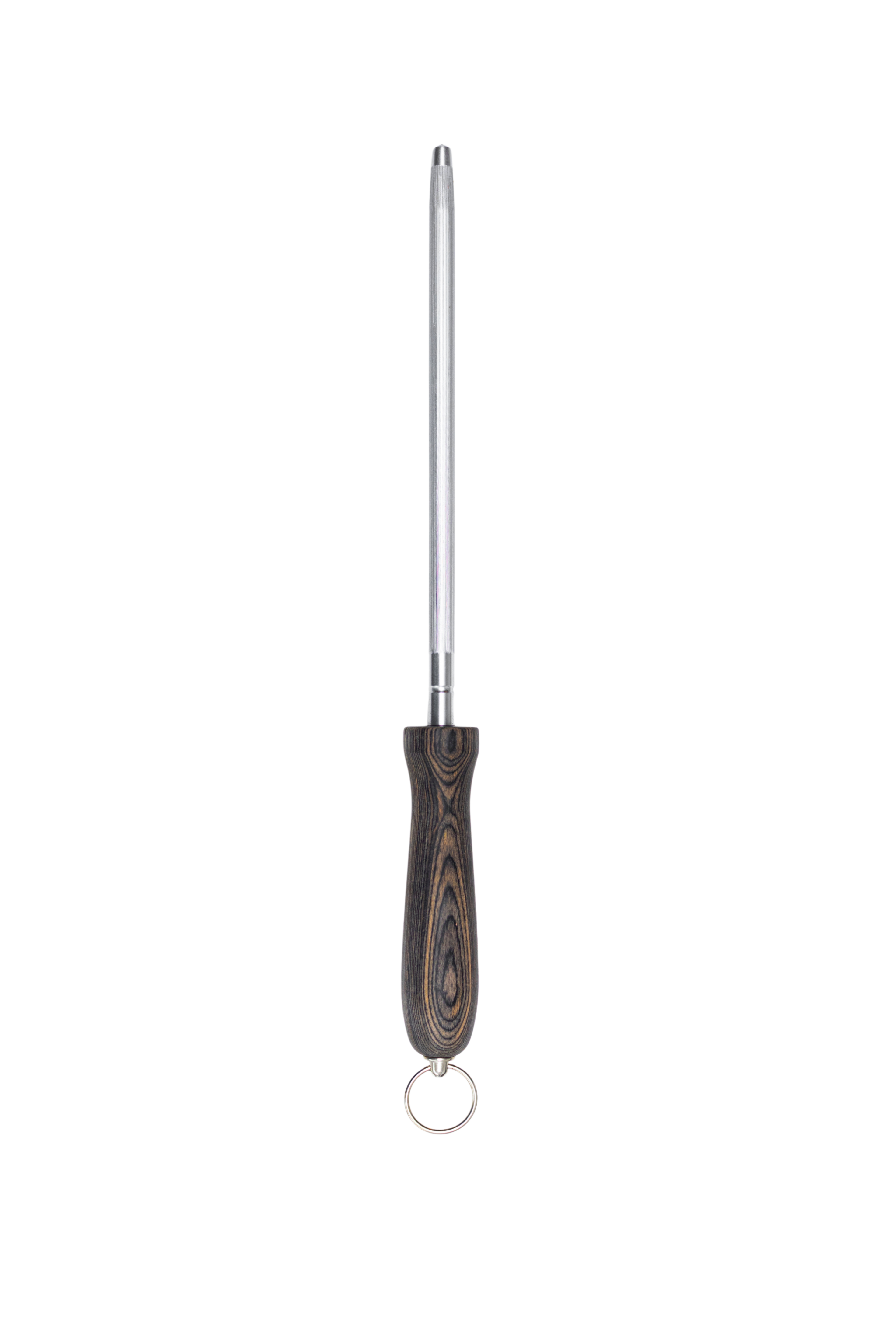 Hâws Santo BBQ‑set 6 delar – med läderfodral – bild 5