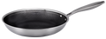 Hâws Santo Stekpanna 28 cm Hybridbeläggning