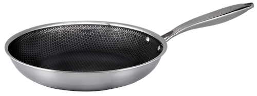 Hâws Santo Stekpanna 28 cm Hybridbeläggning