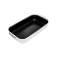 Hâws Santo Ugnsform 32×18 cm 2 mm Hybridbeläggning