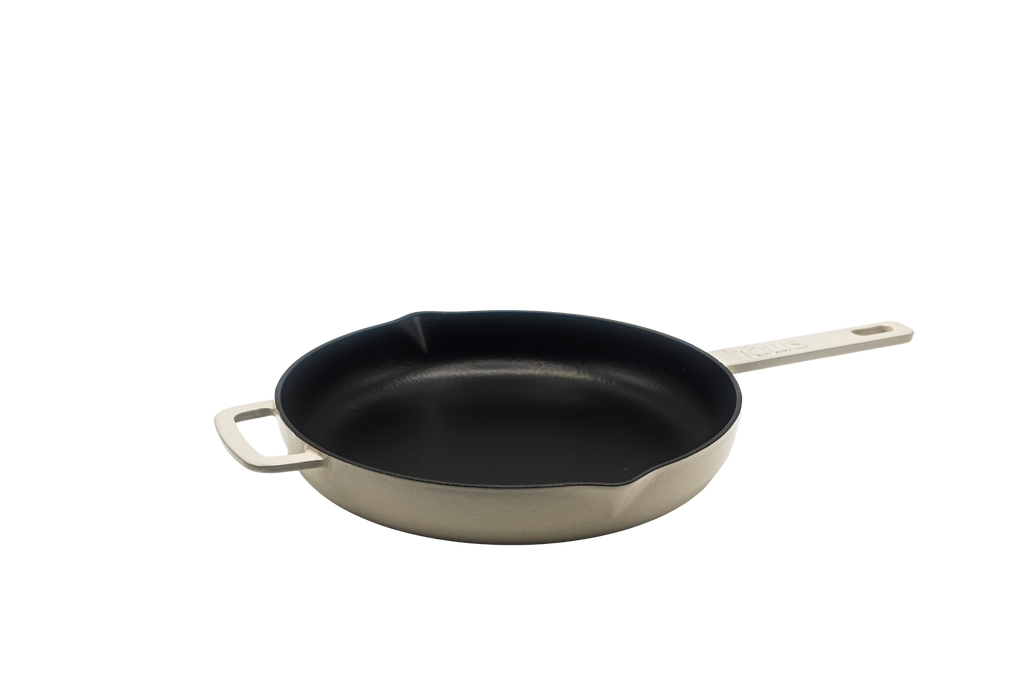 Hâws Santo Stekpanna 28 cm Sand
