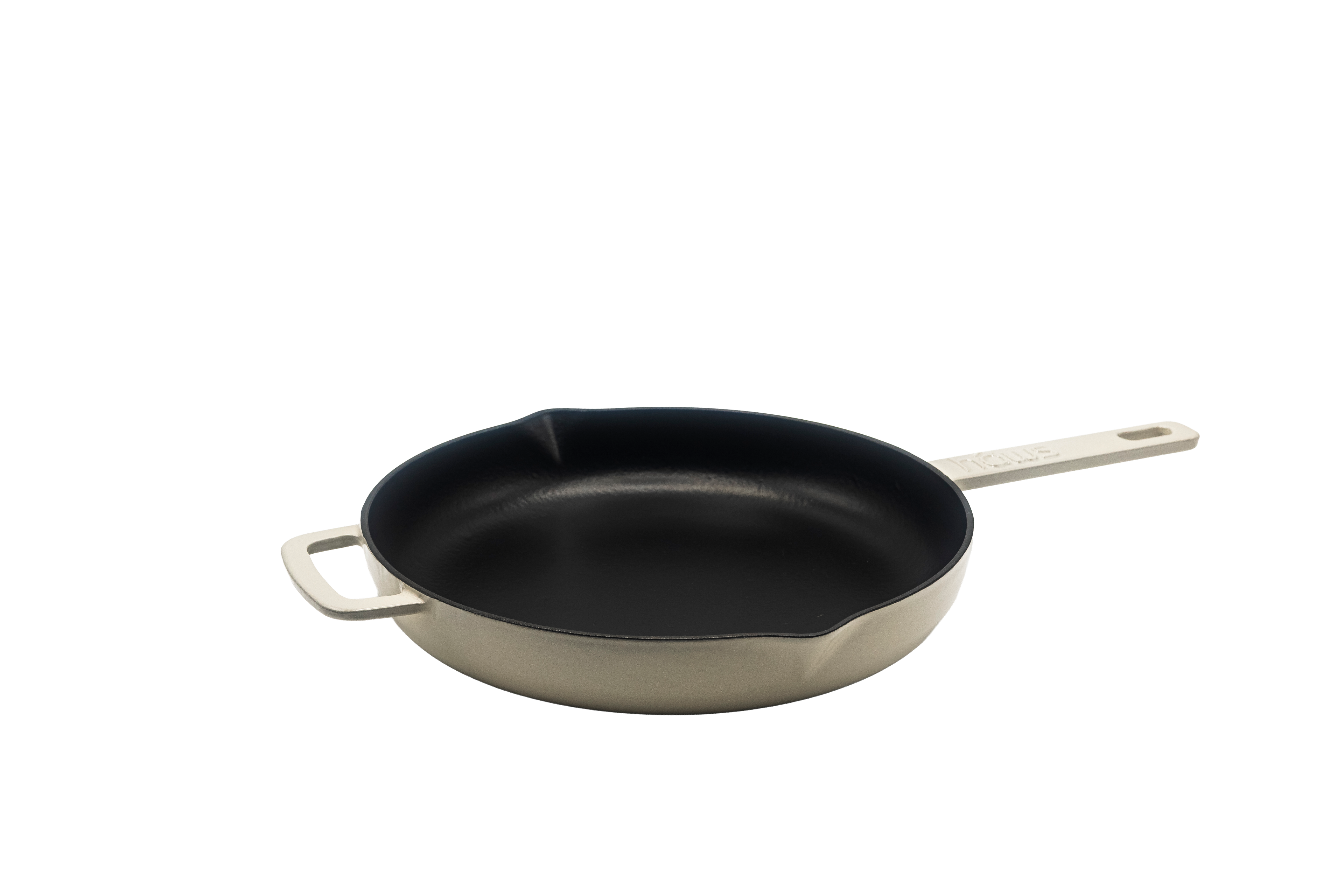 Hâws Santo Stekpanna 28 cm Sand