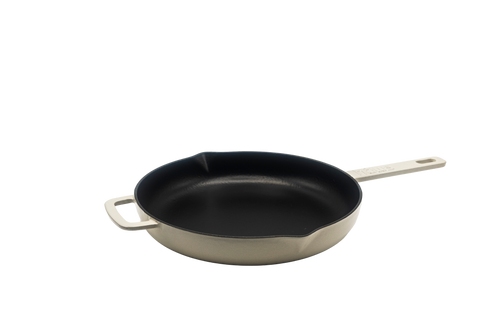 Hâws Santo Stekpanna 28 cm Sand