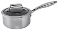 Hâws Santo Kastrull 1,5 L med lock Hybridbeläggning