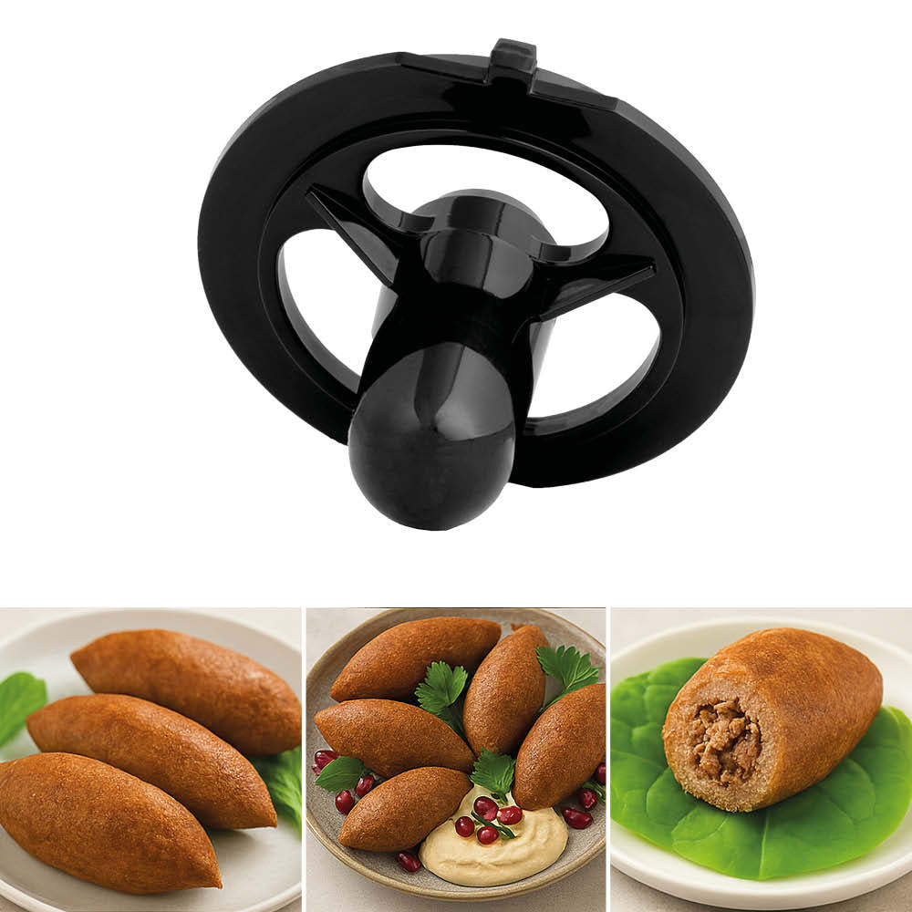 Gastroback Design Köttkvarn 6-i-1 Power Pro #10