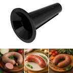 Gastroback Design Köttkvarn 6-i-1 Power Pro #10
