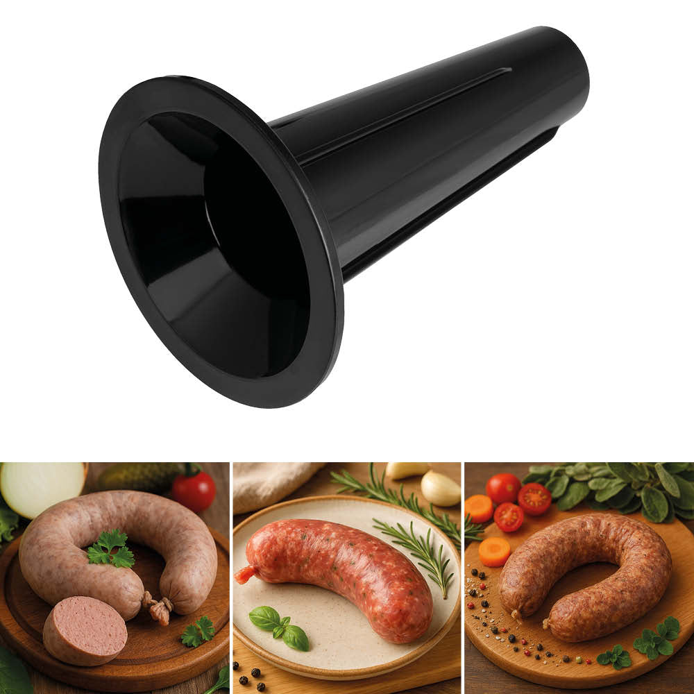 Gastroback Design Köttkvarn 6-i-1 Power Pro #10