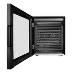 Gastroback Design Dehydrator Vision Pro Black