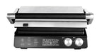 Gastroback Design Gourmet Multigrill BBQ Pro Smart