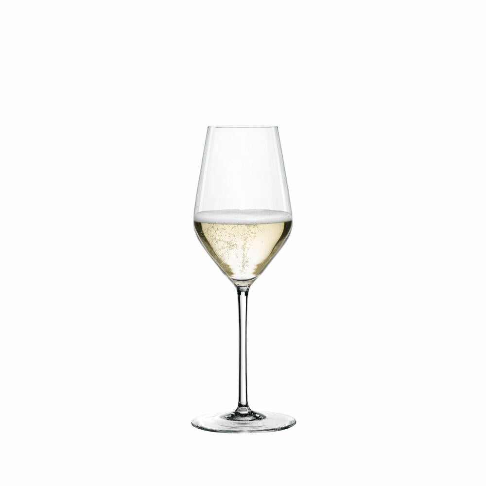 Spiegelau Style Champagne 31cl 4-p
