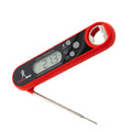 Kamado Sumo Direktläst termometer (snabb)
