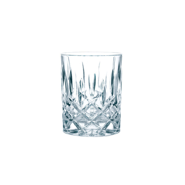 Nachtmann Noblesse Tumbler 30cl 4-p