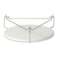 Kamado Sumo Heat Deflector Junior