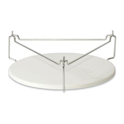 Kamado Sumo Heat Deflector Junior