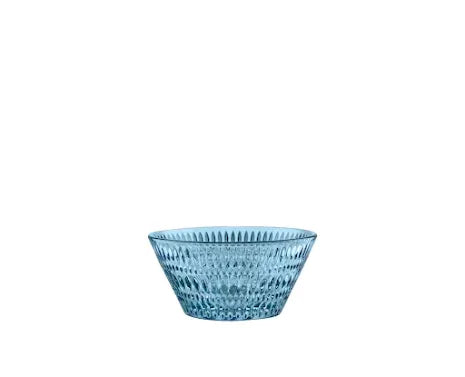 Nachtmann Ethno Bowl 16 cm Vintage Blue