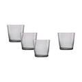 Zwiesel Together Vattenglas 4-pack 37 cl