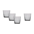 Zwiesel Together Vattenglas 4-pack 37 cl