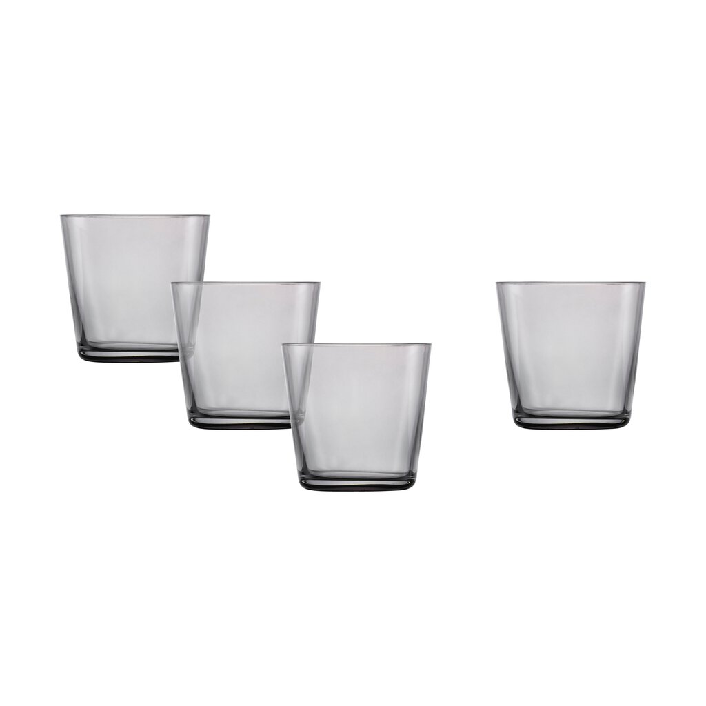 Zwiesel Together Vattenglas 4-pack 37 cl