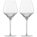 Zwiesel Alloro Chardonnay Vitvinsglas 2-pack 52,5 cl