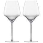 Zwiesel Alloro Chardonnay Vitvinsglas 2-pack 52,5 cl